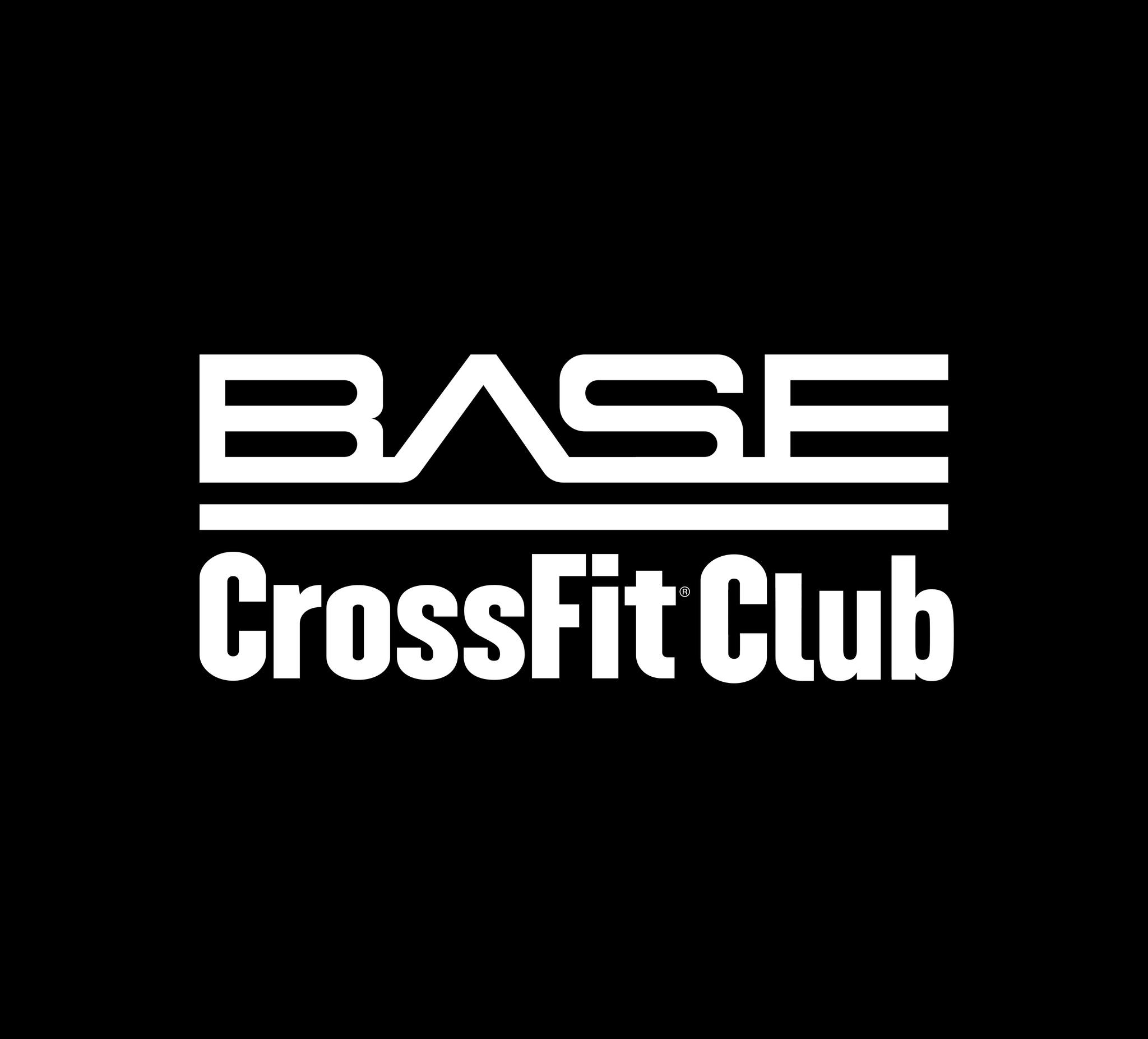 BASE2 | Cluj-Napoca