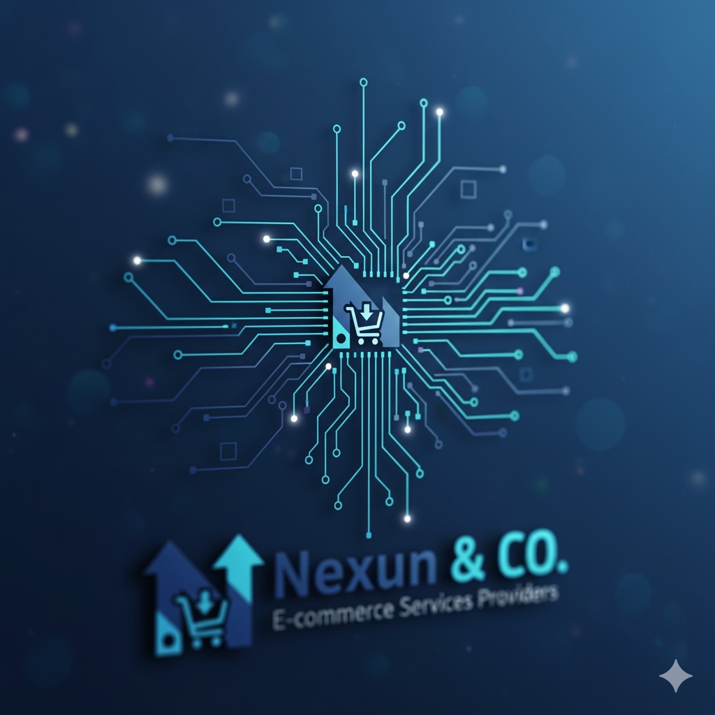 Nexun & Co Services providers