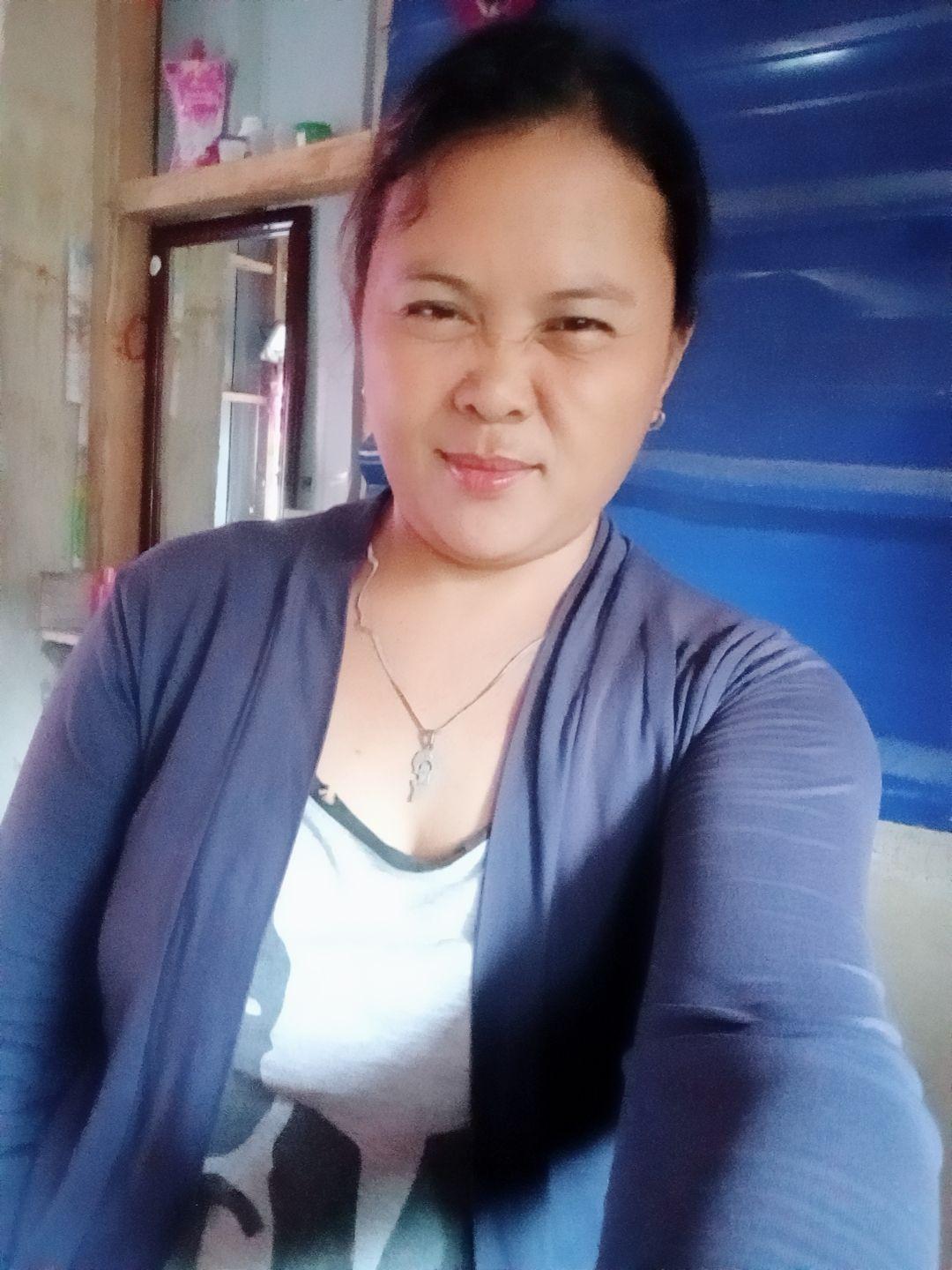 Parado Inok