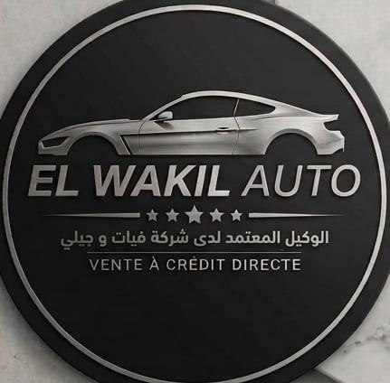 Wahid Autooo