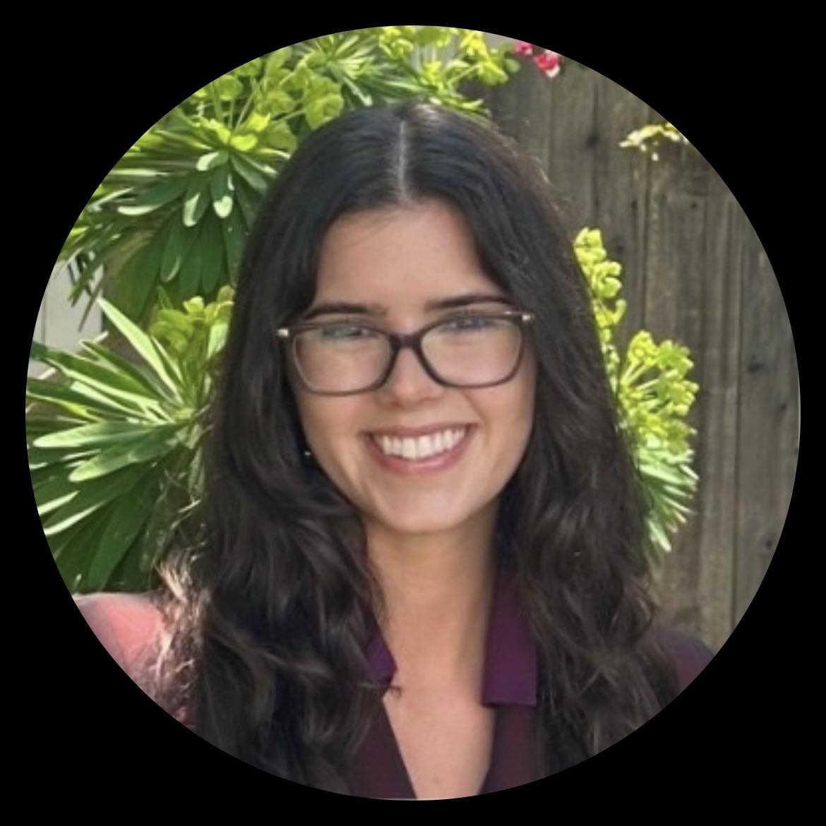 Rilyn Gross