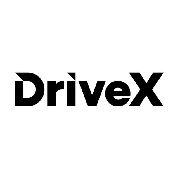 株式会社DriveX