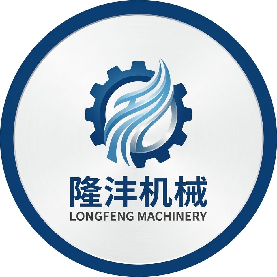 Small machine, big efficiency Smooth & satisfying work every time! This ...