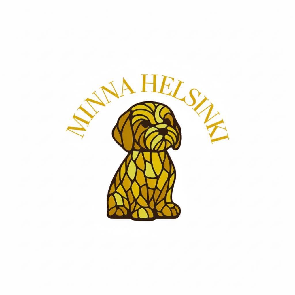 minna-helsinki-helsinki