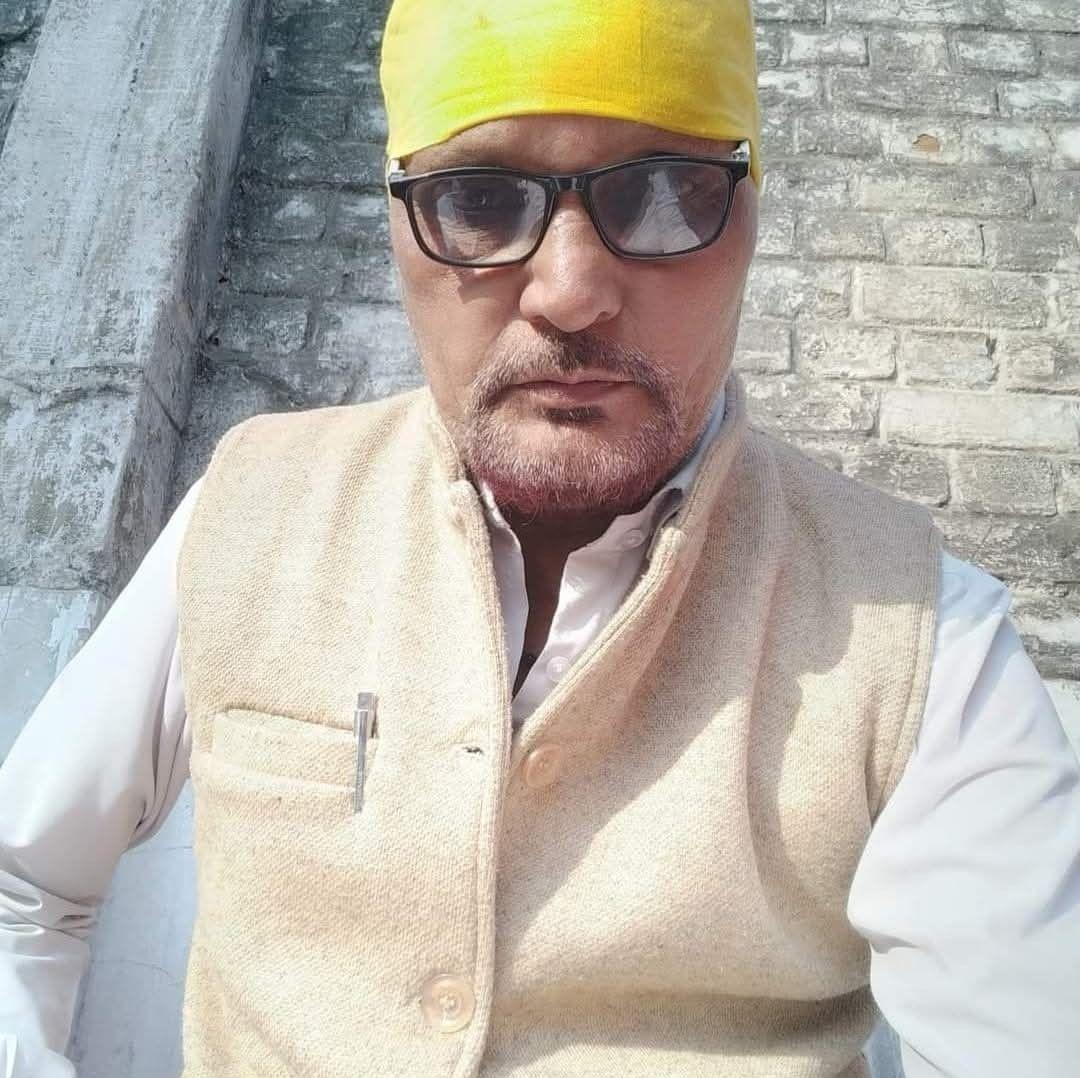 सुदेश महतो करीबी हरेलाल महतो के बीजेपी ज्वाइन करने से नाराज, गिरिडीह के ...