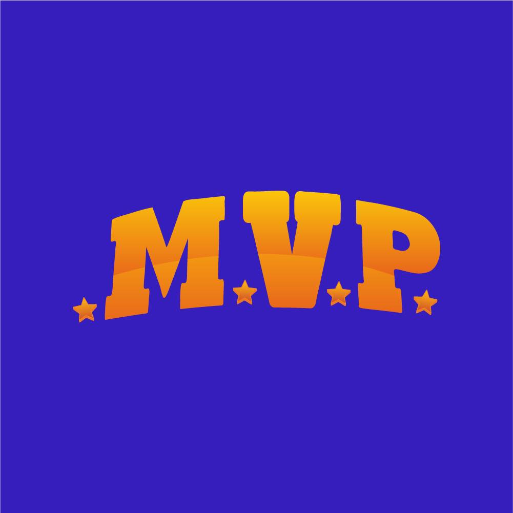 MVP - My Victory Pathway | Gold Coast QLD