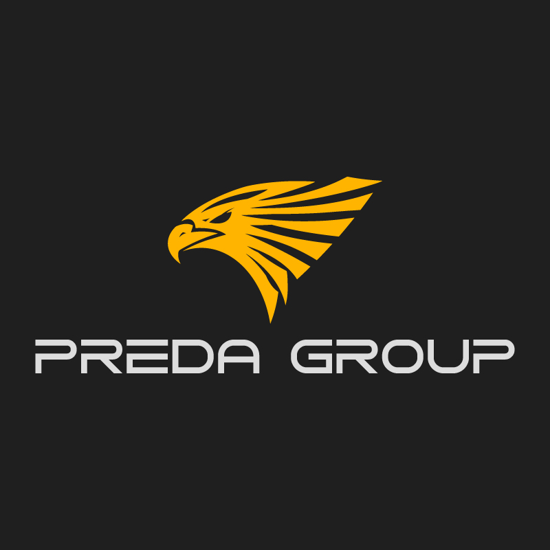 Preda Group