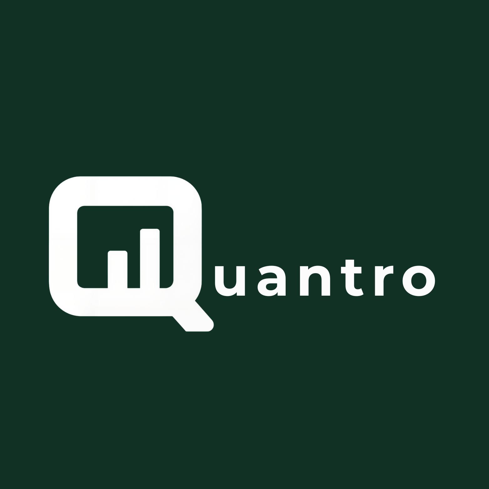 Quantro Technologies