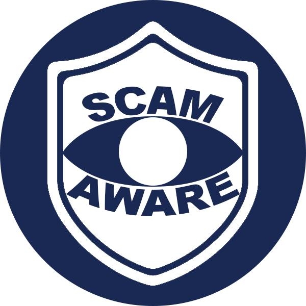 Scam Aware