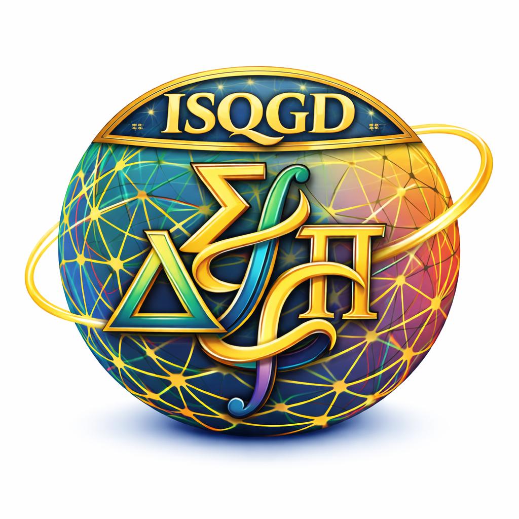 ISQGD Senior Secondary Mathematics | Facebook