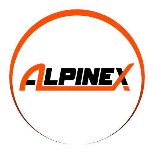 Alpinex | Bucharest