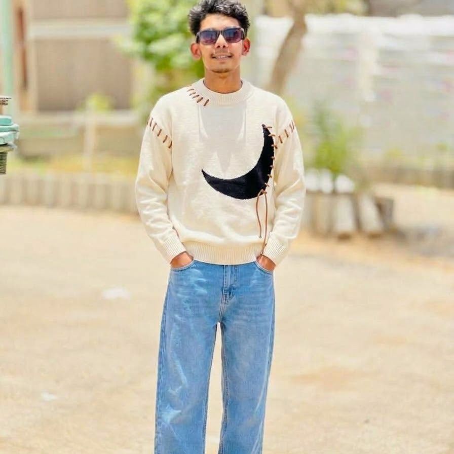Milon Rana