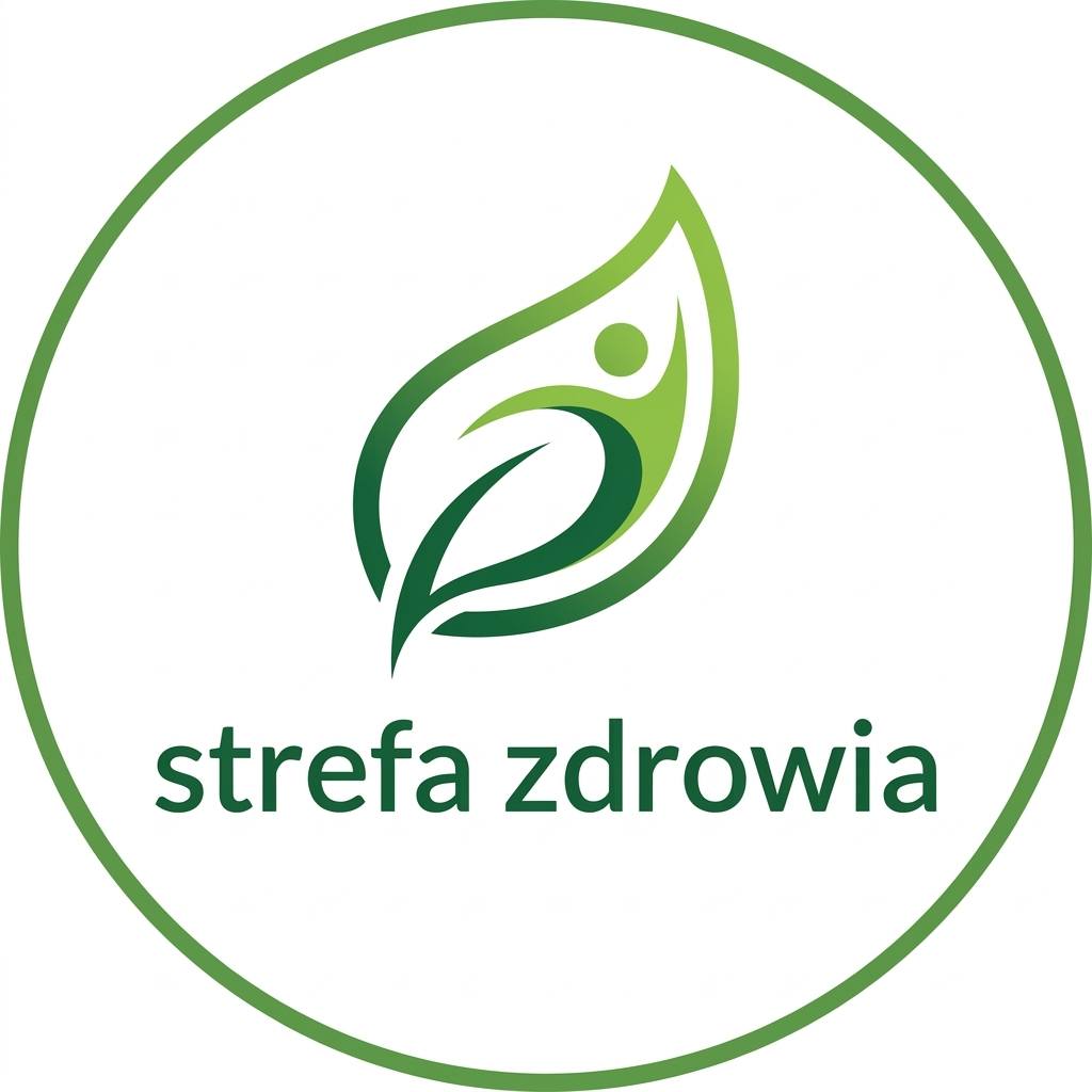 🌿 Naturalna wcierka olejowa na porost włosów – kompleksowy przewodnik ...