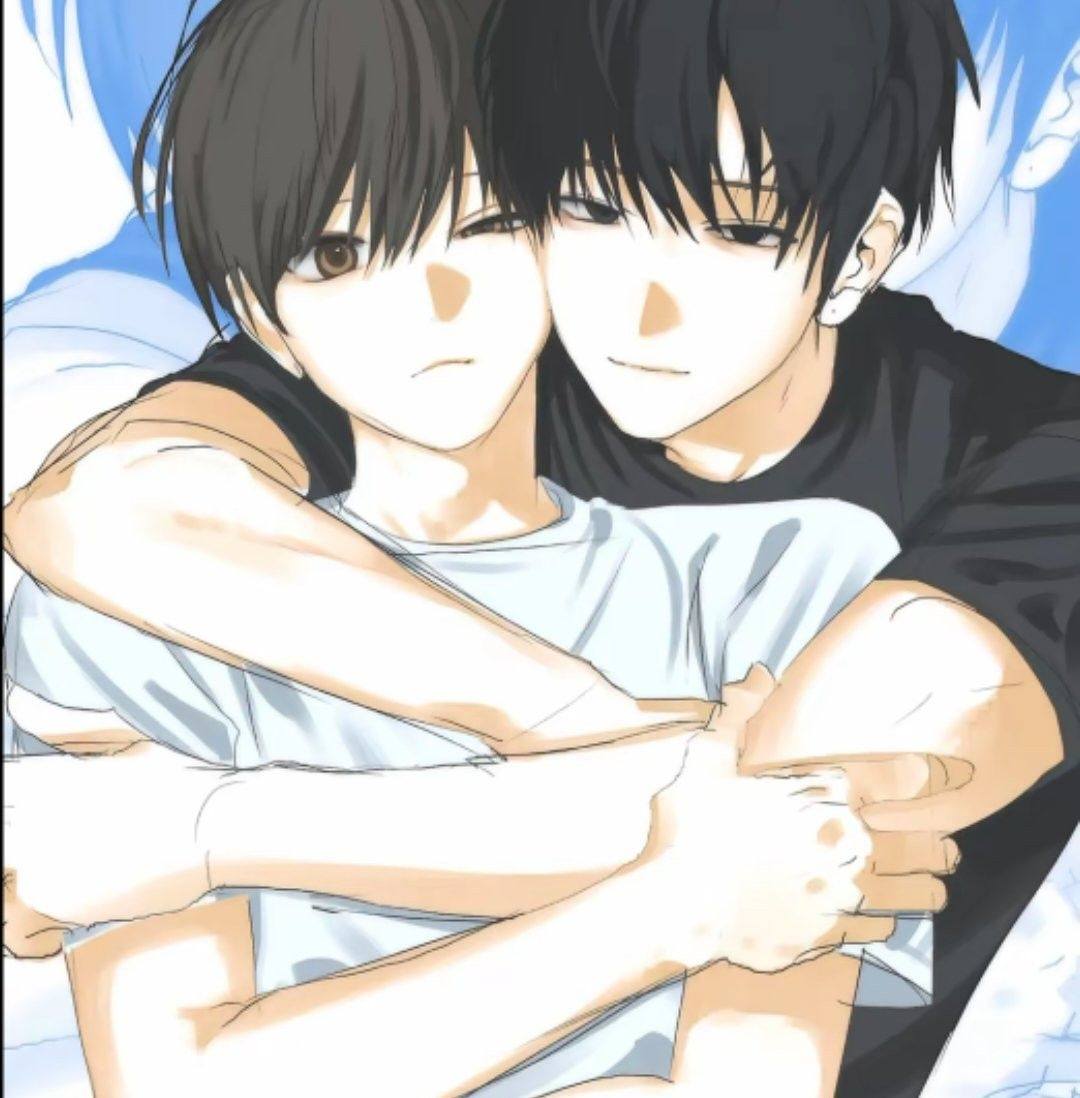 Mua bán trao đổi goods Manhwa - Manhua Official | mình tìm all bad ...