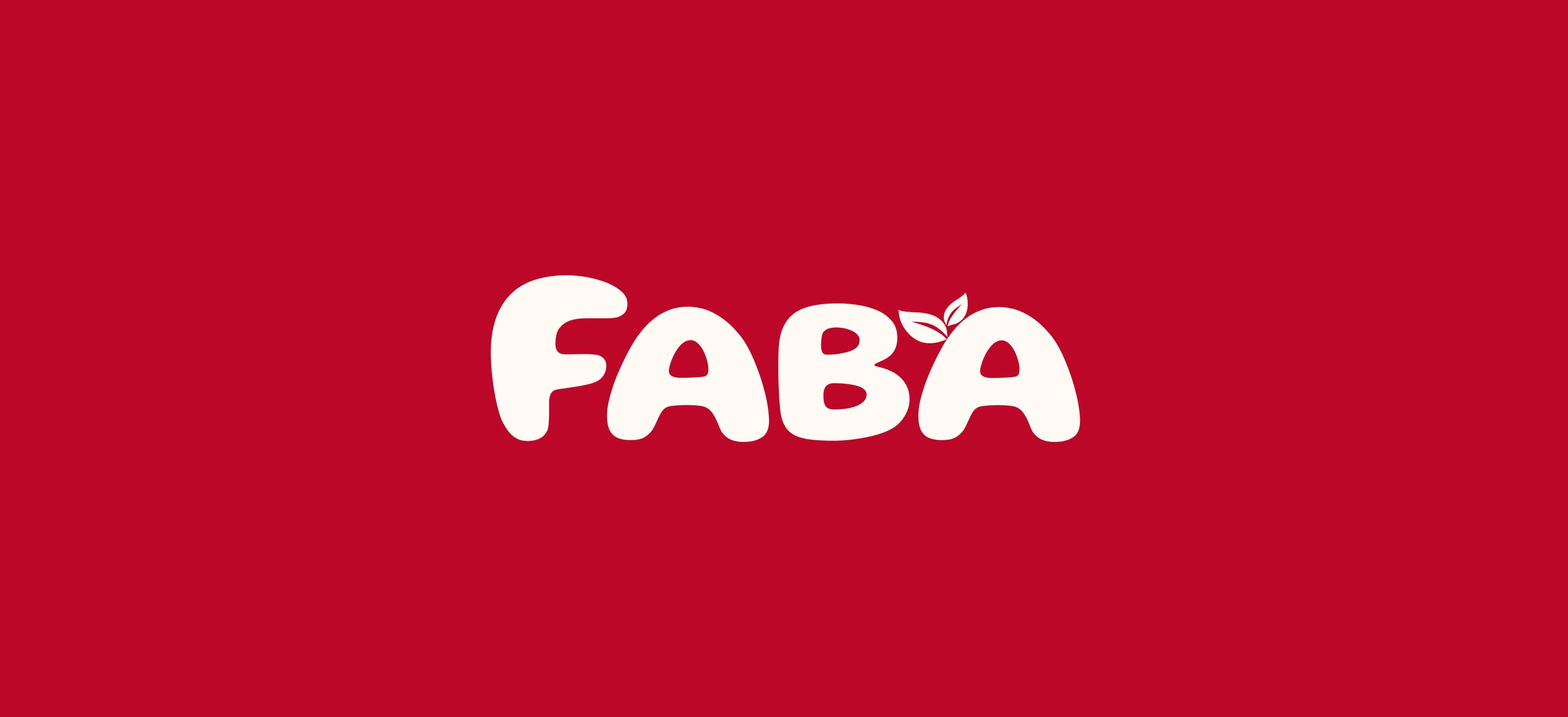 FABAflavor | South Hackensack NJ