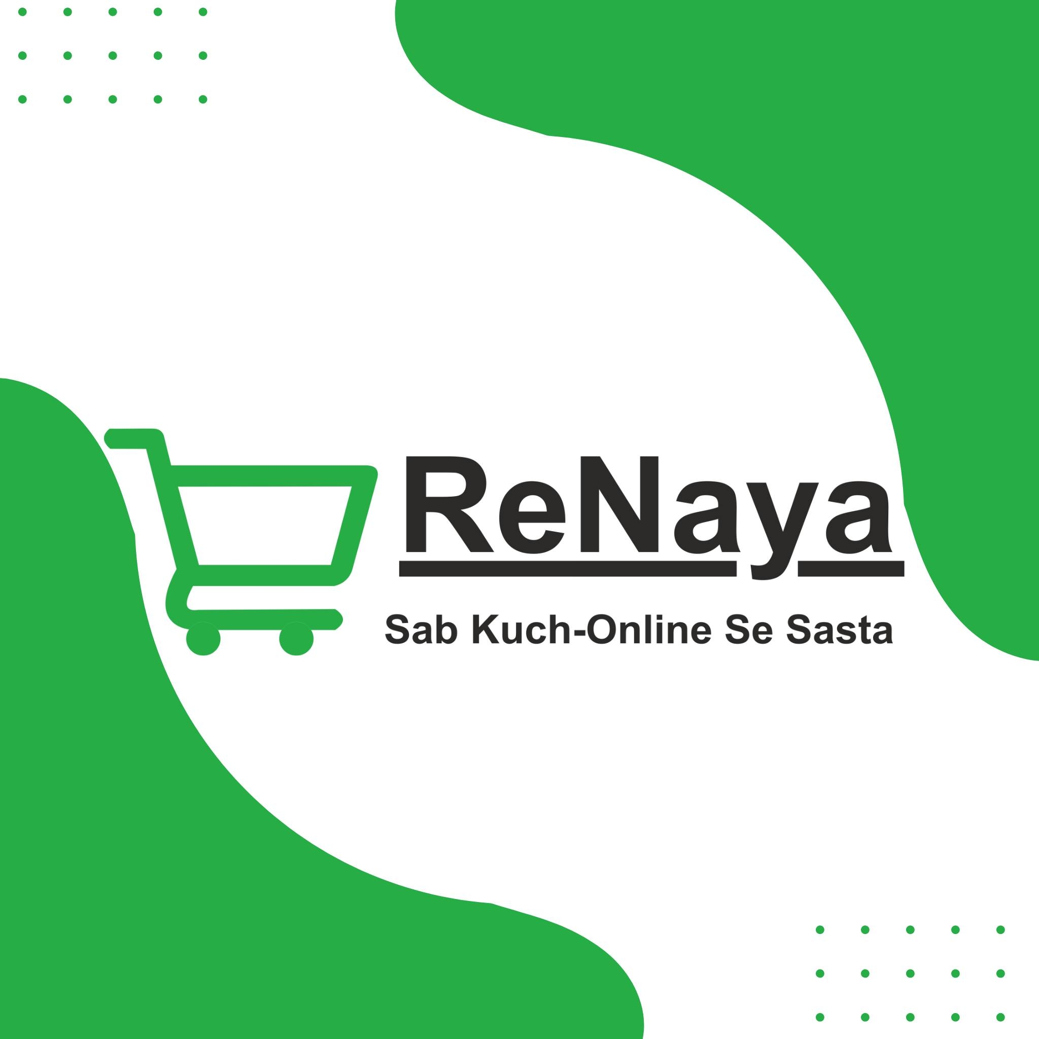 ReNaya