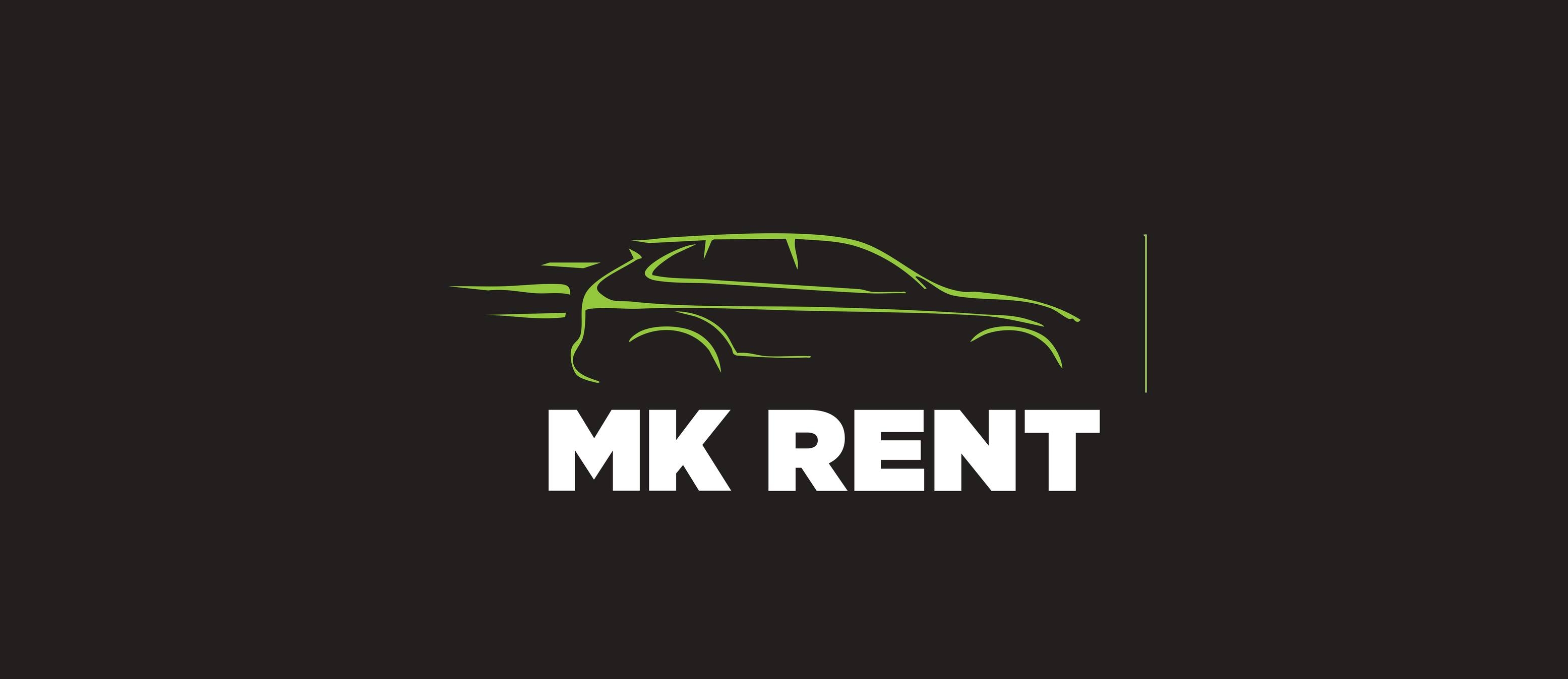 MK Rent - Modena | Modena