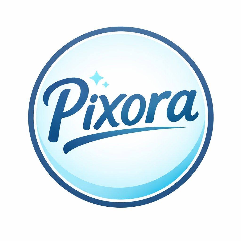Pixora