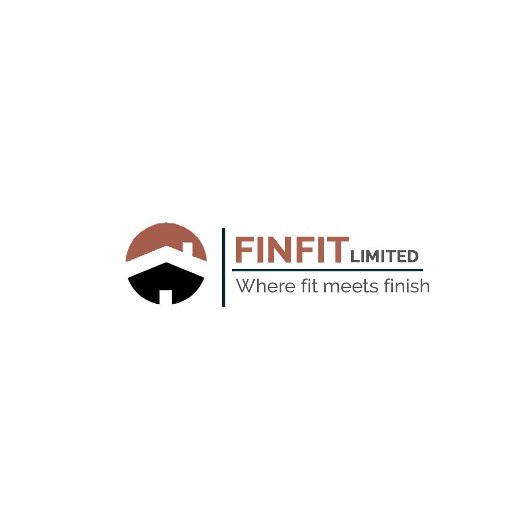 FinFit Limited Company | Lilongwe