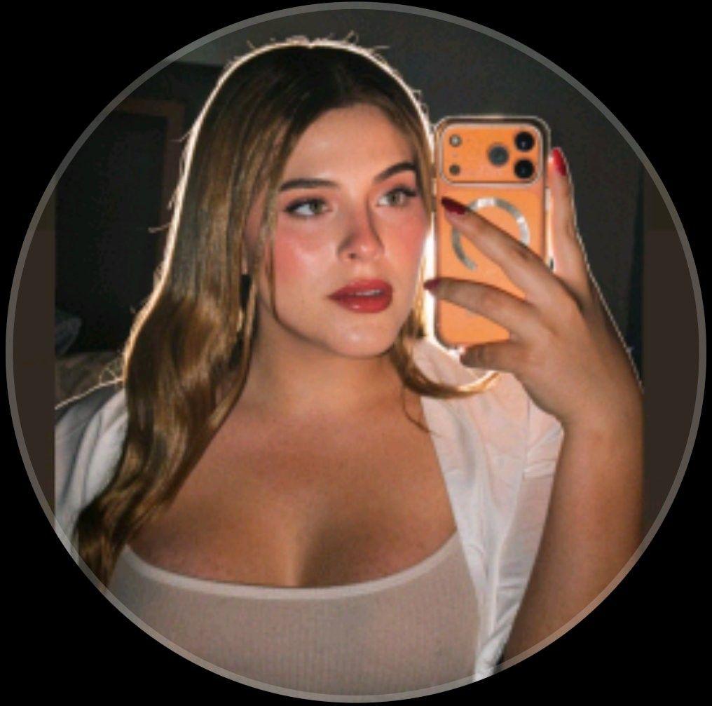 Emi Rhea | New York NY