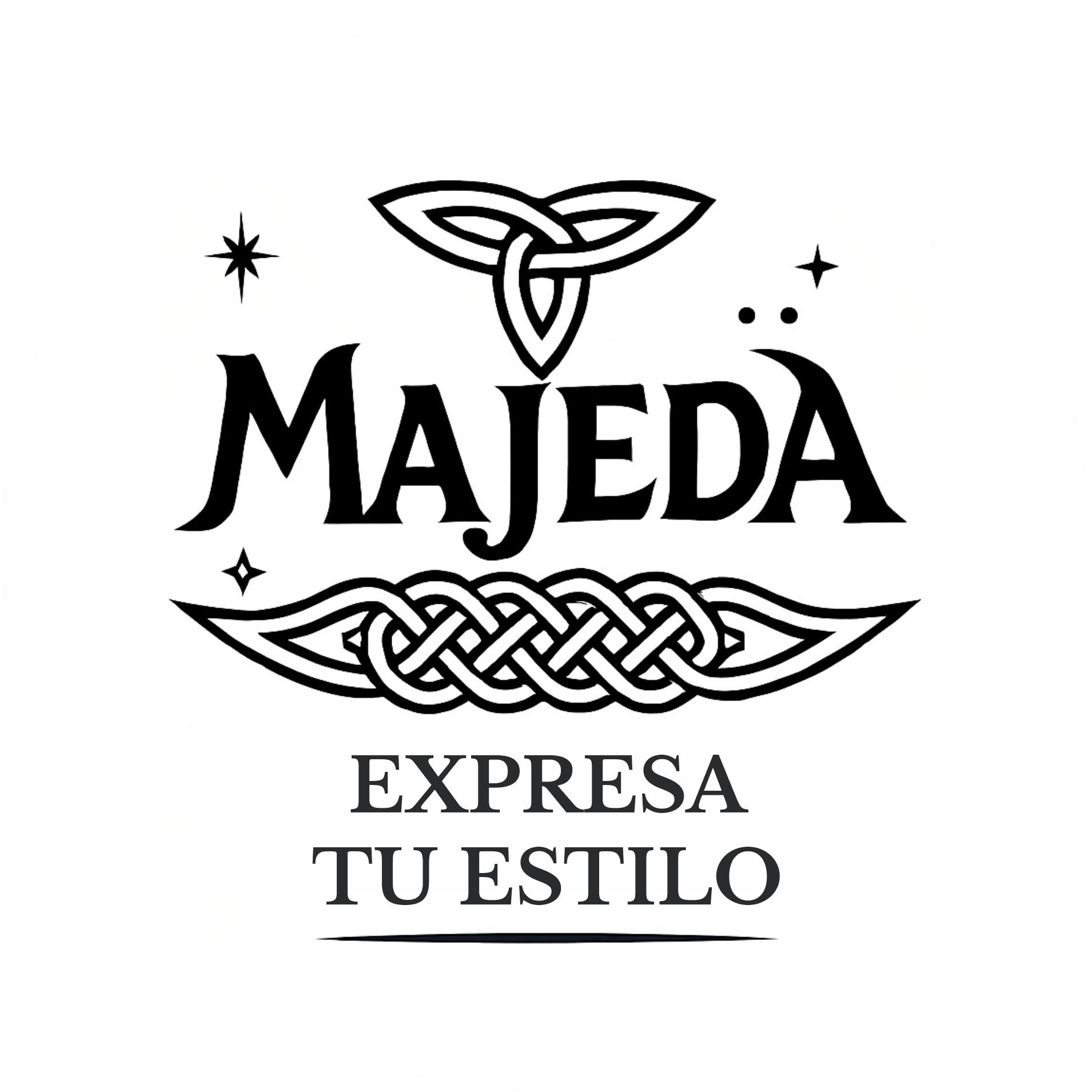 Majeda | Uruapan