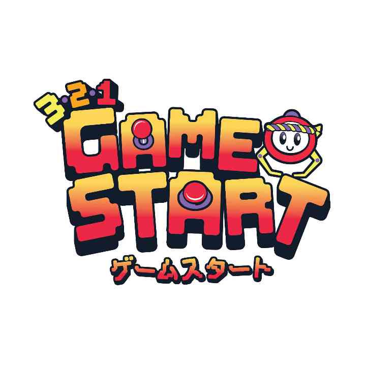 GameStart PH Inquiries