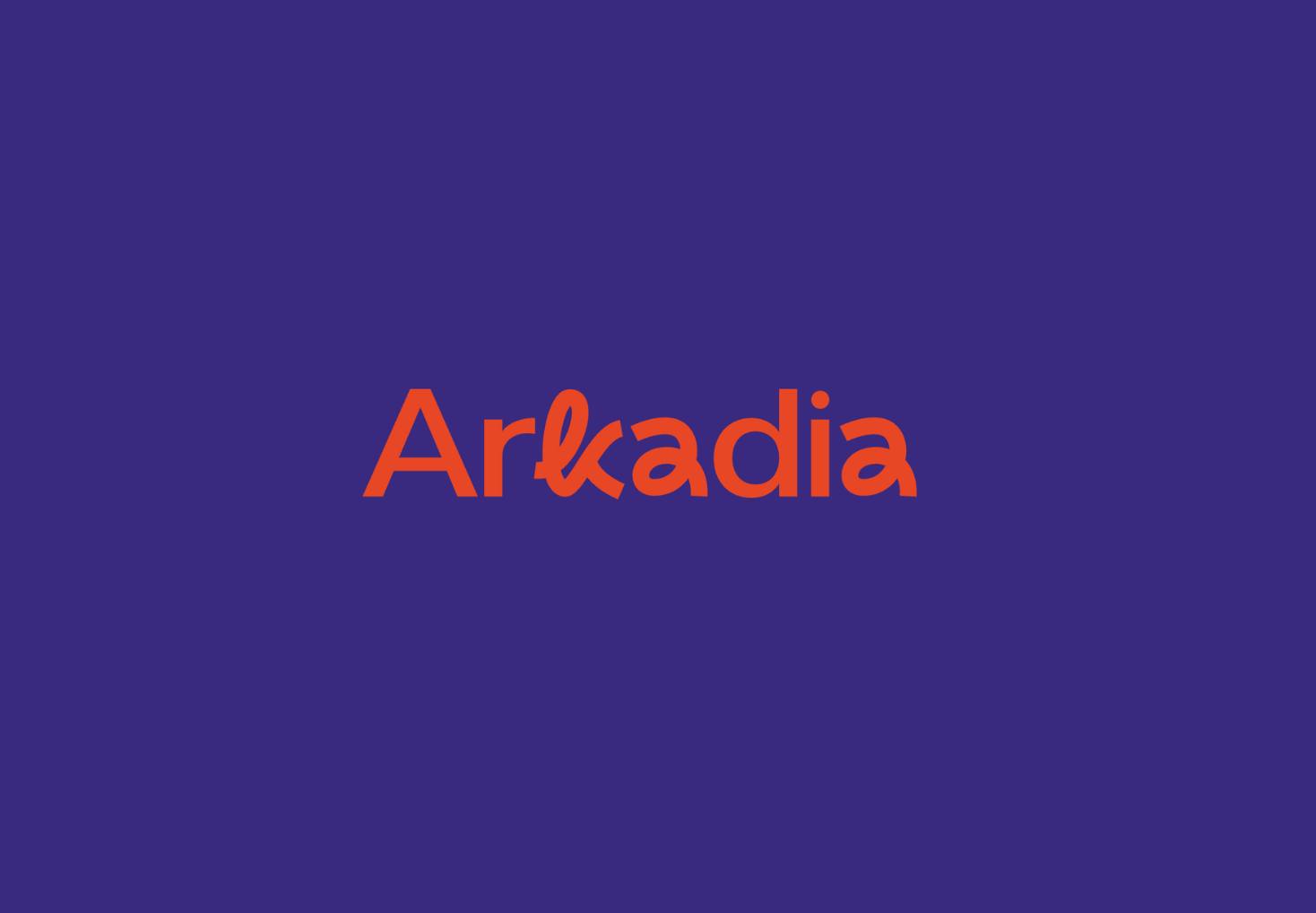 Arkadia World
