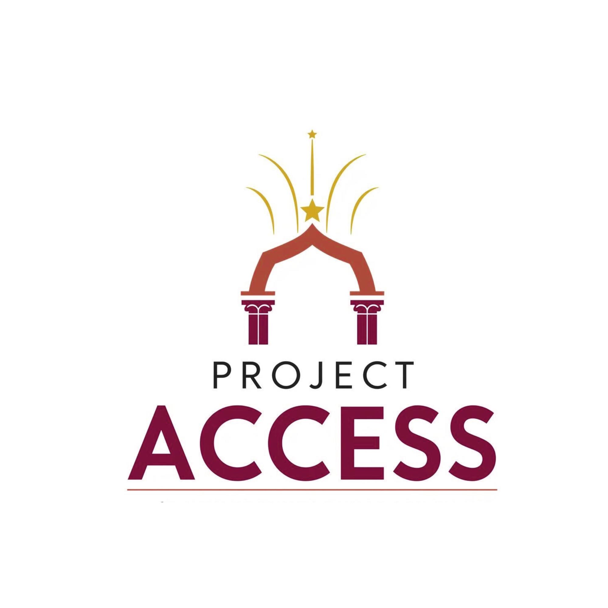 Project Access