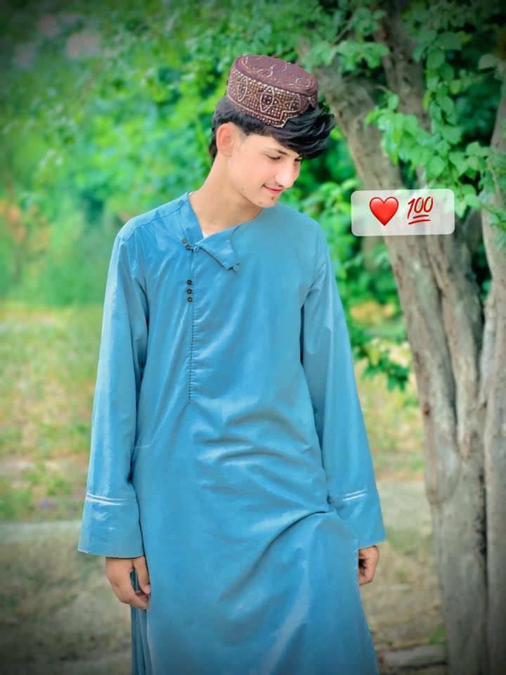 دعسکرې څخه راستنیدل او مور ته سلام کول...😌🙌 #motherhood #salamat | Aj ...