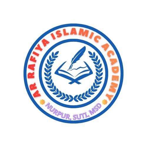 AR Rafiya Islamic Academy