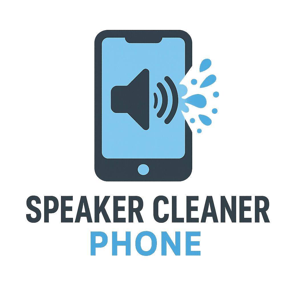 speakercleanersound