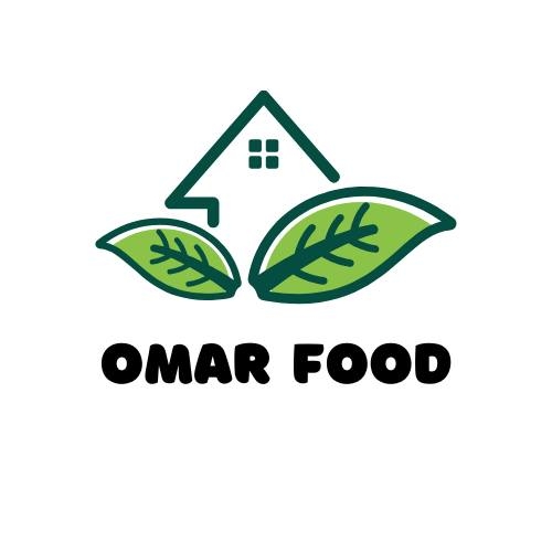 Omar Food | Dhaka