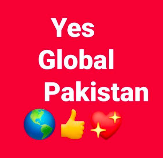 Yes Global Pakistan | Multan