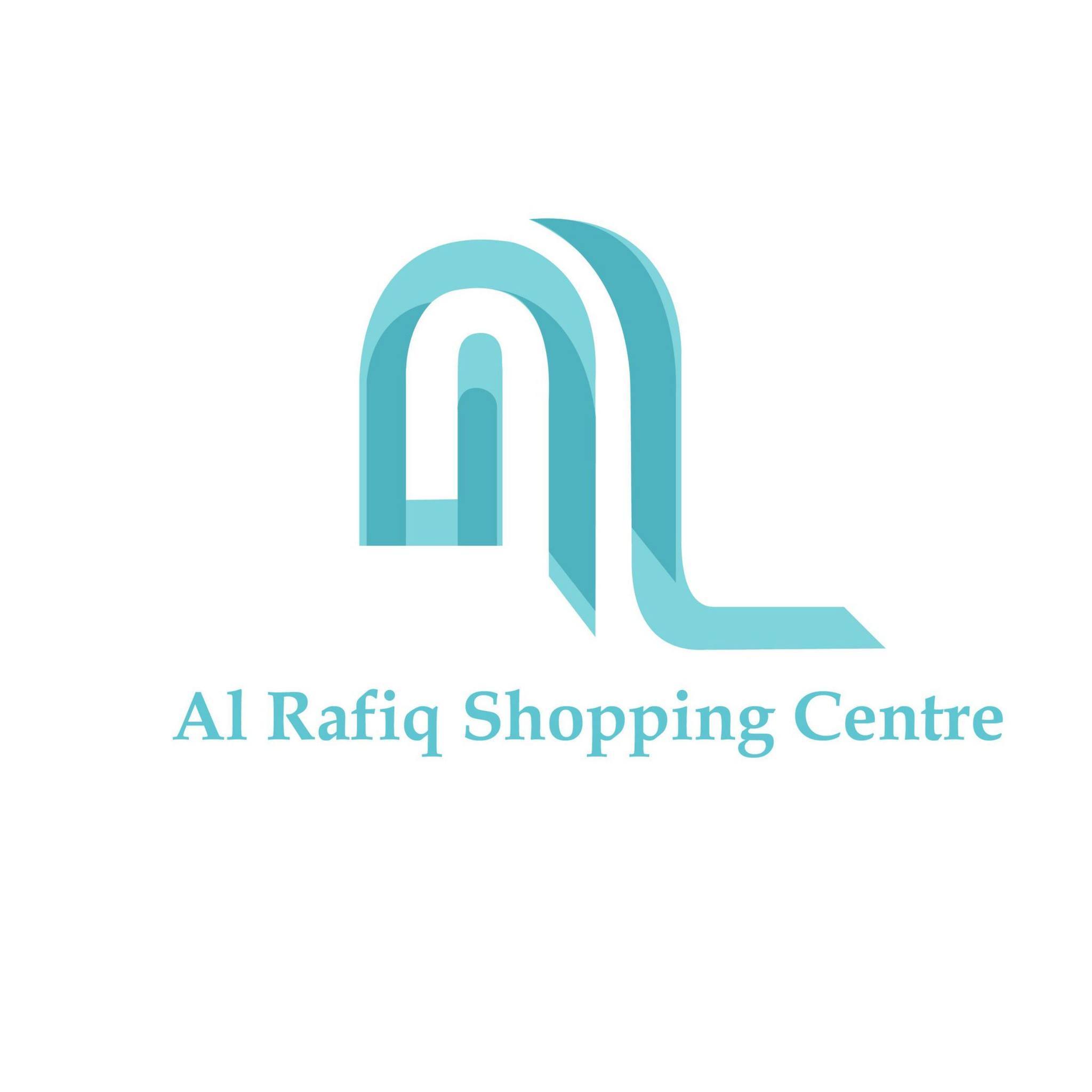Al Rafiq