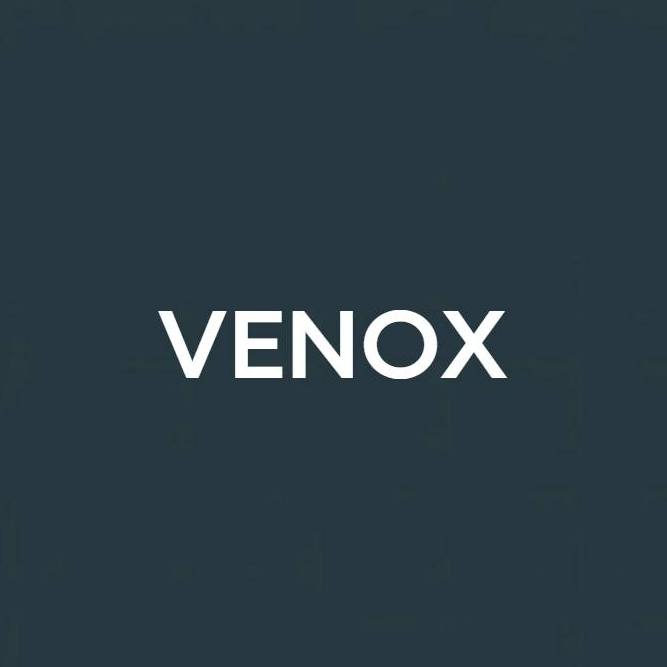 VENOX SHOP