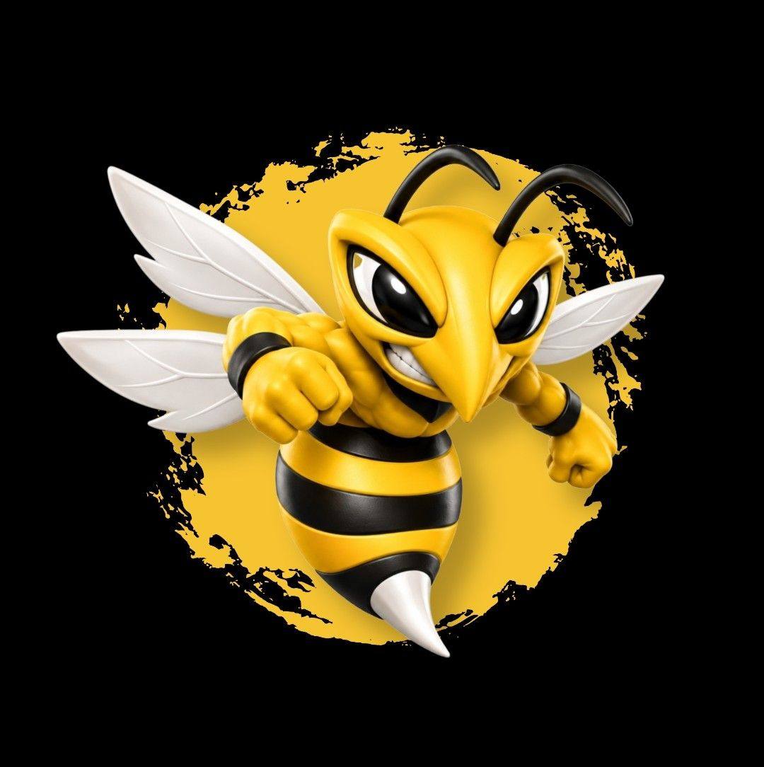 Flashbee Mobile Golf Cart Services | Hartebeestpoort