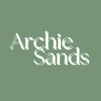 ArchieSands