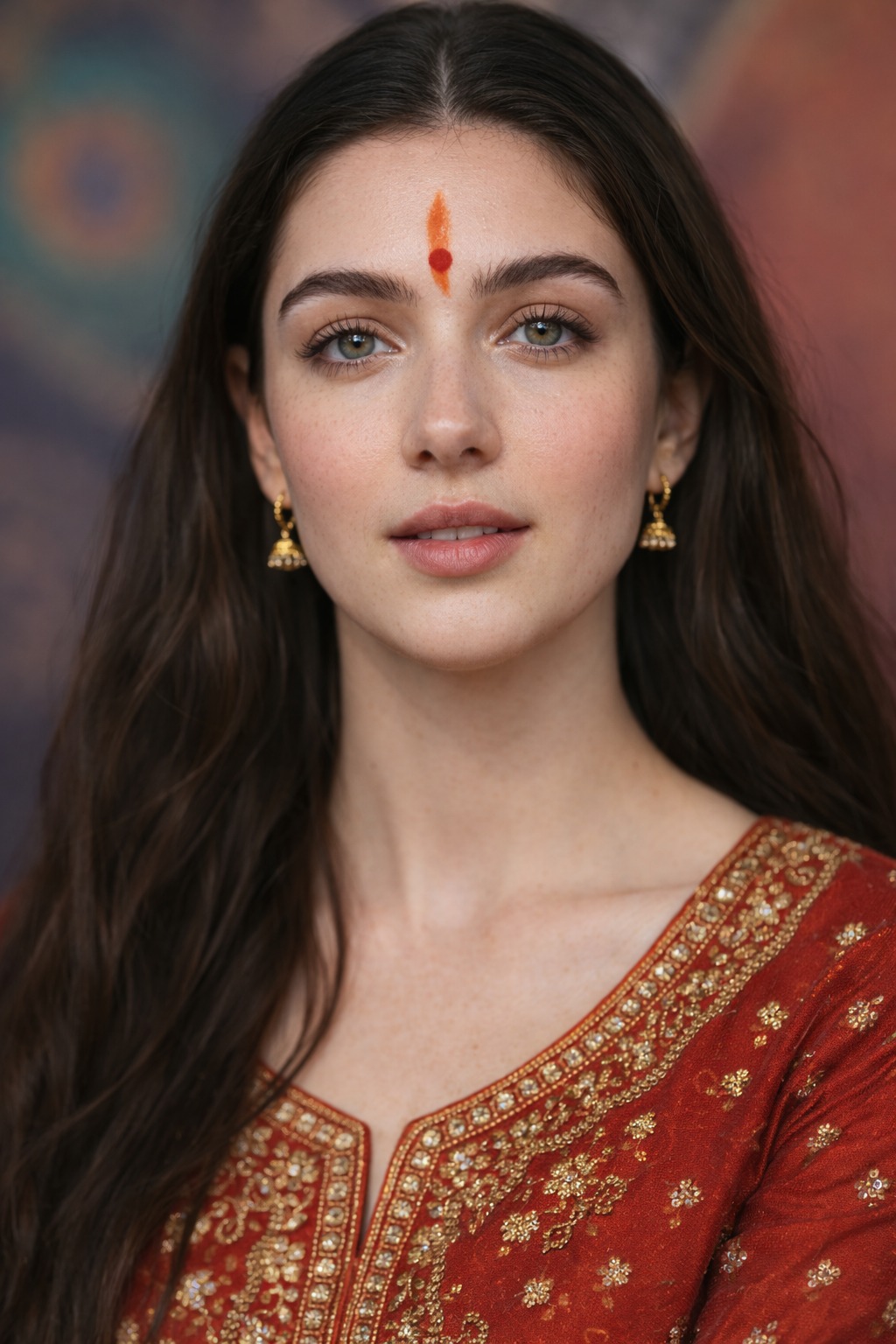 Meera Bai