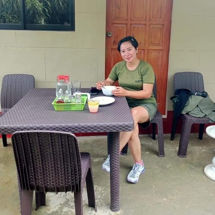 Gusto ng Lalaki #same #woman #different #behavior | Emie Mariah Corazon ...