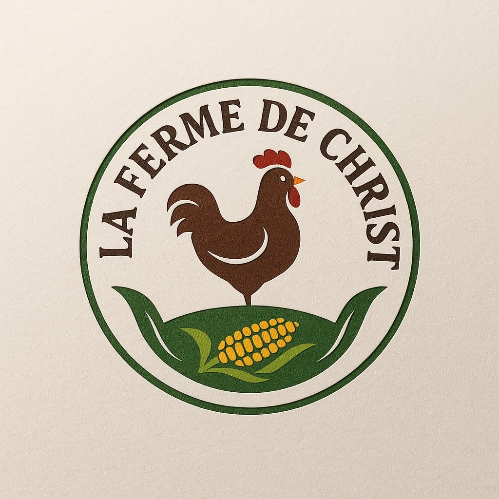 la-ferme-de-christ