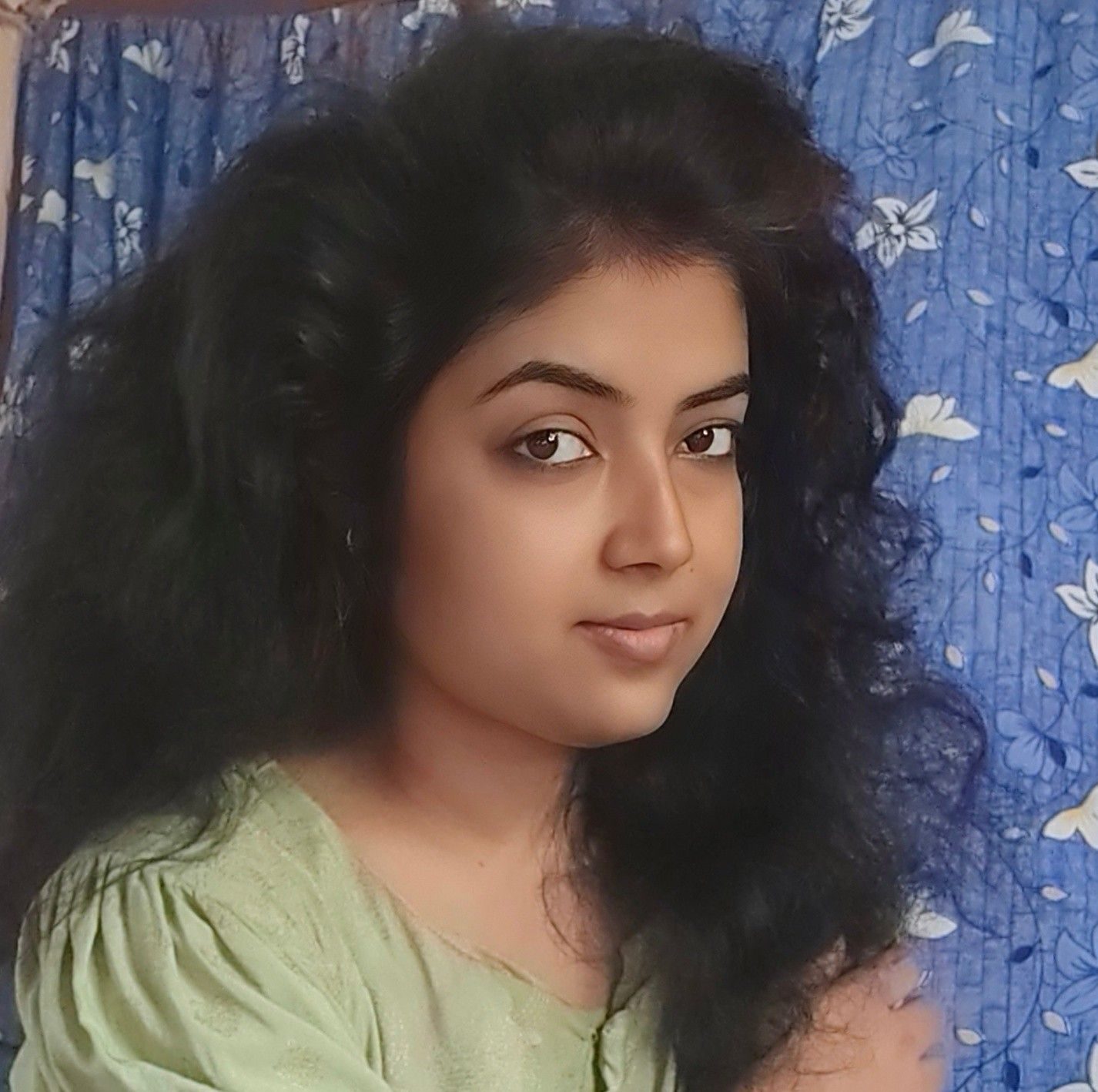 guru-randhawa-nushrratt-bharuccha-mmukesh-saini