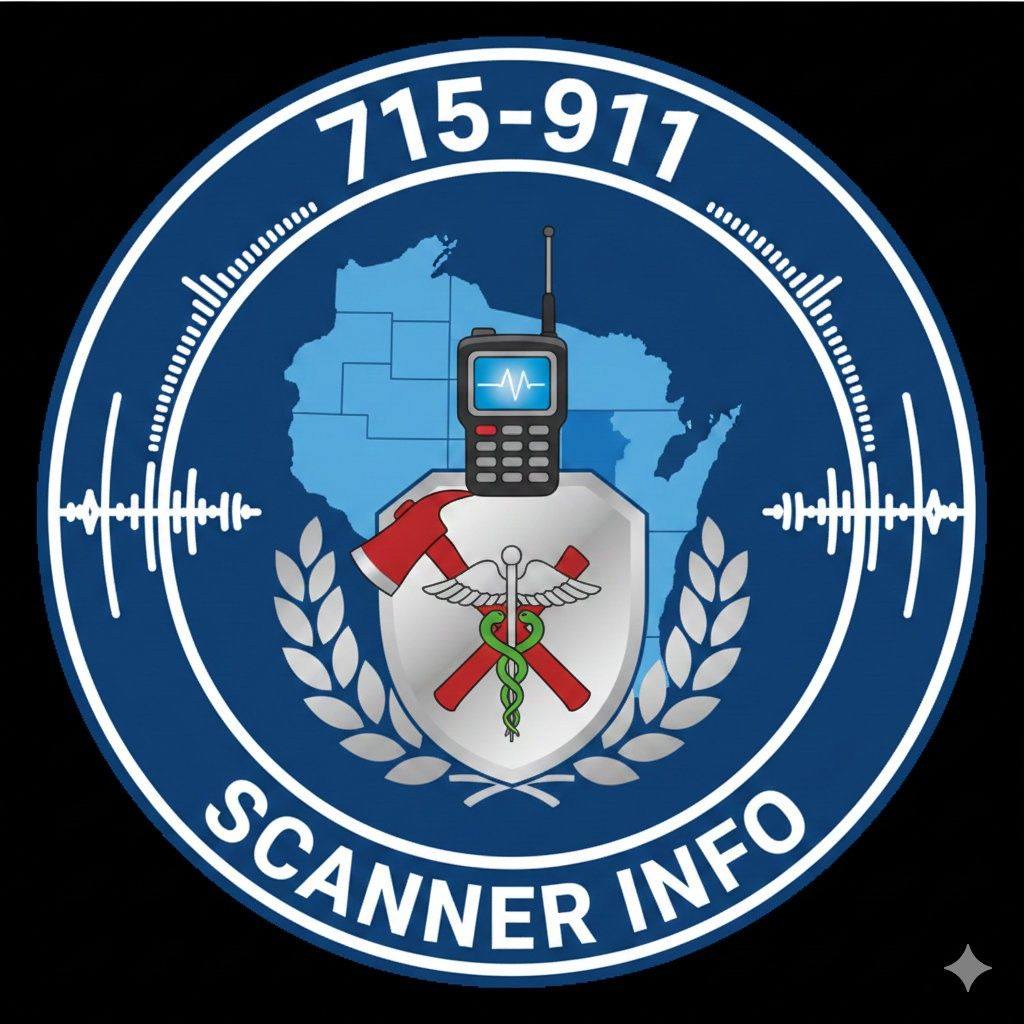 715-911