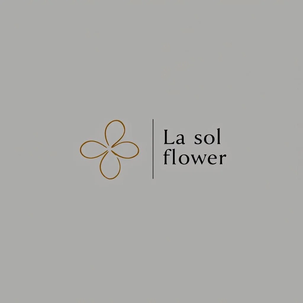La sol flower | Hanoi