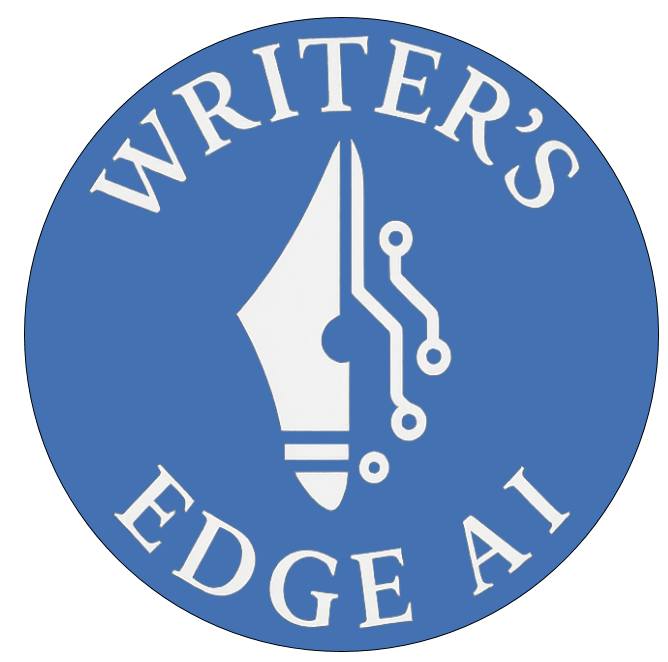 Writer's Edge AI