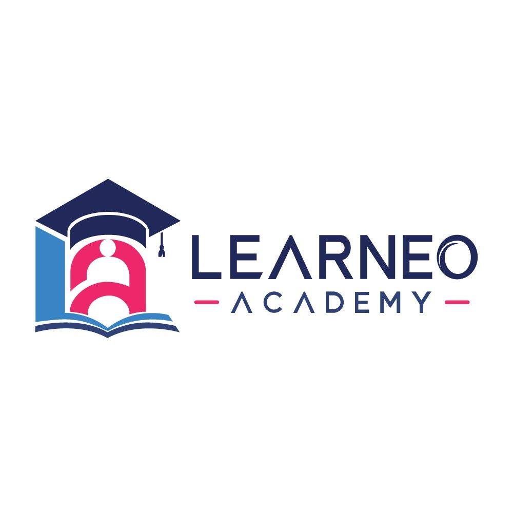 Learneo Academy - আসুন কিছু শিখি