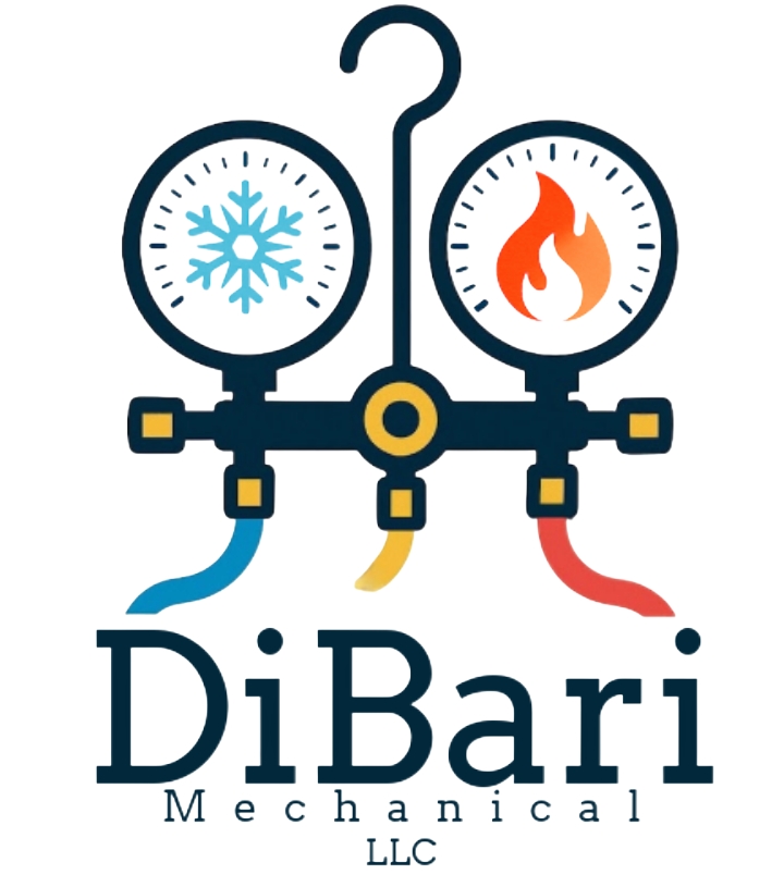 DiBari Mechanical | Middleboro MA