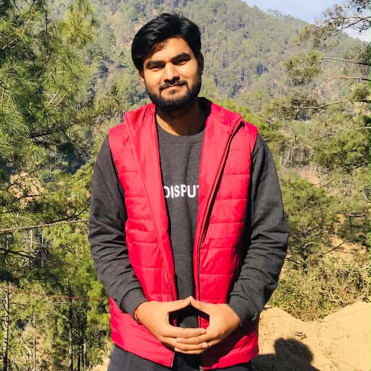 Inke Jese Comment Box Me Aur Hai Dekh Lo | Lordd Vins