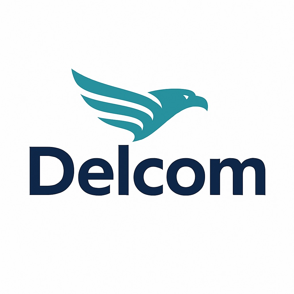 Compresoras Delcom Chicoloapan