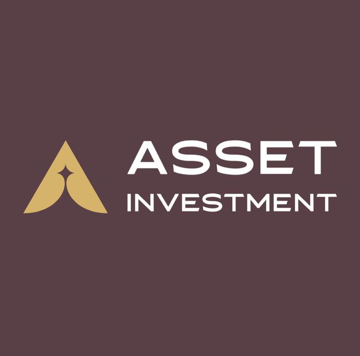 Asset Investment LLC | Dubai