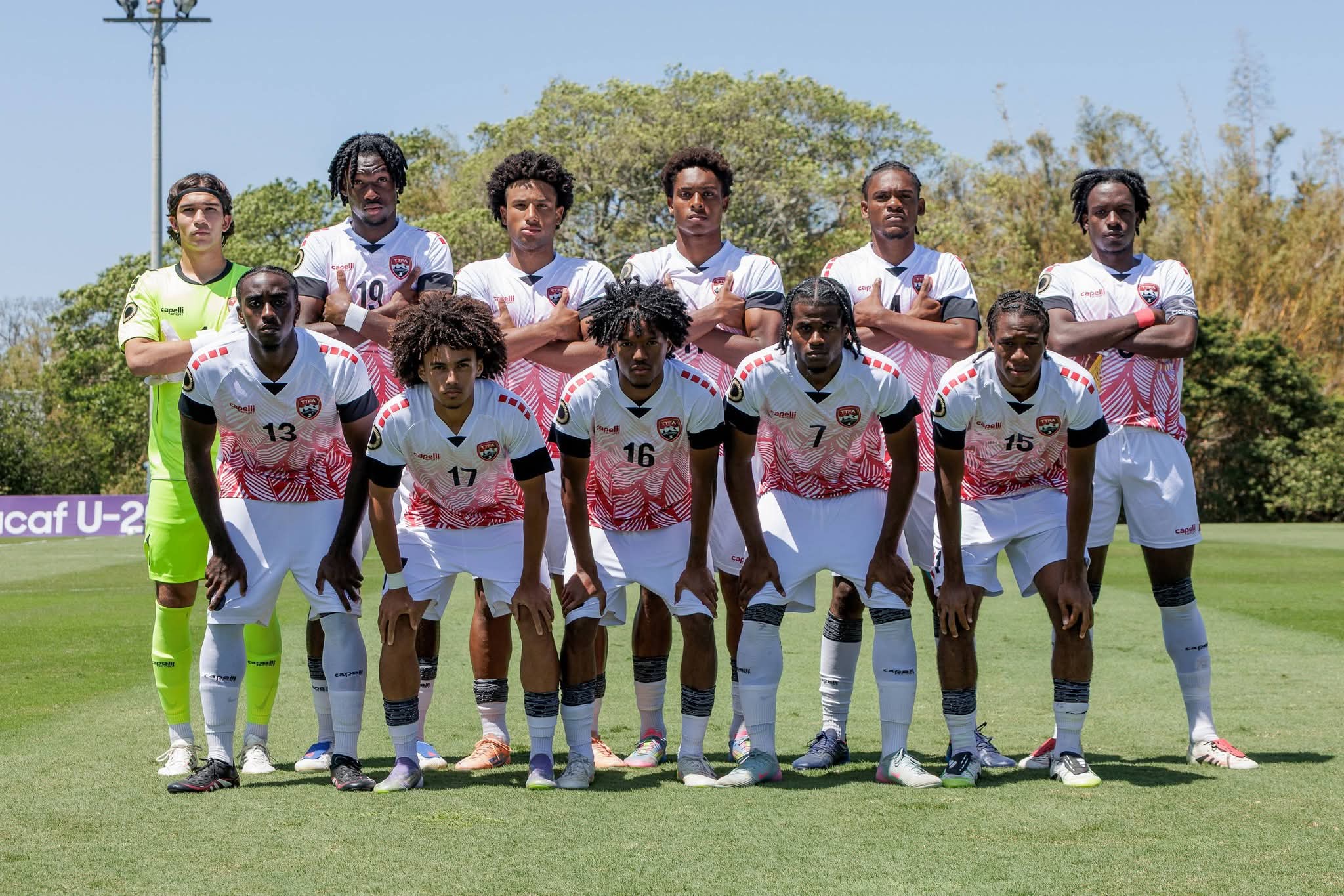 trinidad-trinidad-and-tobago-match-official-caleb-wales-will-serve-as